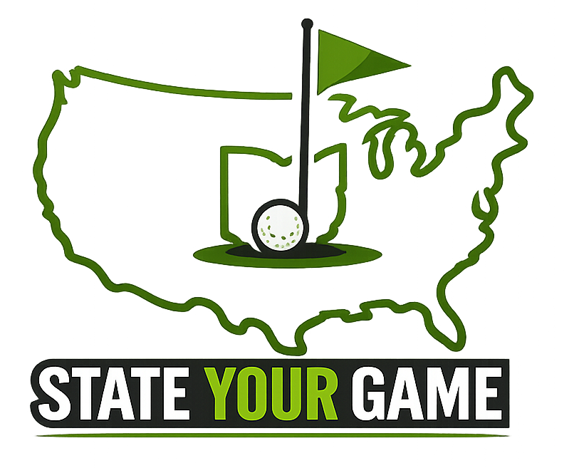 State Your Game